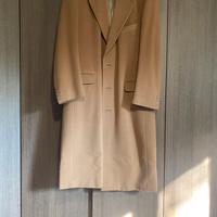 Cappotto Giorgio Armani originale vintage