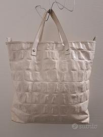 Borsa Pelle Gianni Chiarini