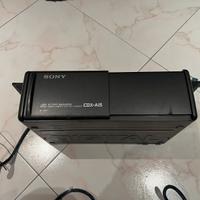 Caricatore Cd SONY CDX-A15