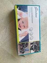 Giordani - Pedana per passeggino