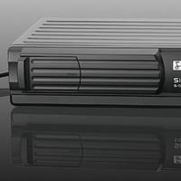 Caricatore 6cd becker silverstone