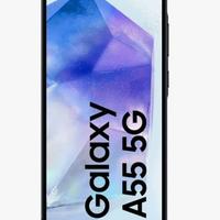 Samsung A55 _5G_256Gb