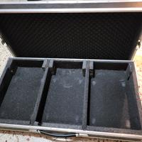 fly case  xdj 700 djm 450 