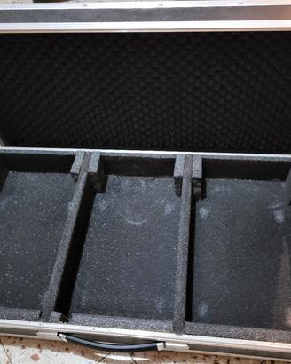 fly case  xdj 700 djm 450 