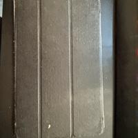 Samsung galaxy tab A