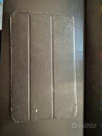 Samsung galaxy tab A