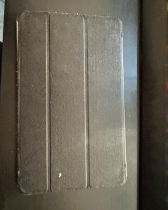 Samsung galaxy tab A