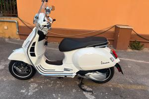 VESPA 310 S 2025