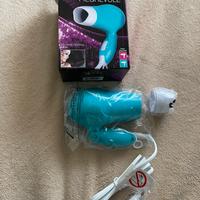 Phon da viaggio