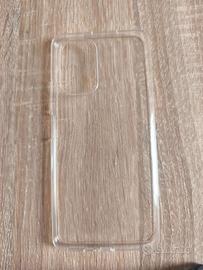 Cover poco f3 e  Mi 11i
