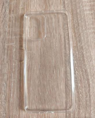 Cover poco f3 e  Mi 11i