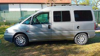  Auto FIAT