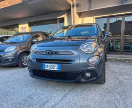 Fiat 500X 1.0 T3 120 CV