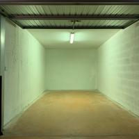 Box singolo protetto