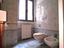 Immagine 24