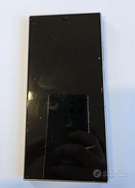 Samsung S24 Ultra 512gb