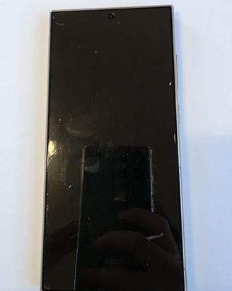 Samsung S24 Ultra 512gb