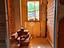 Immagine 26