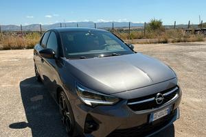 Opel corsa diesel