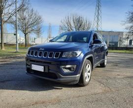 Jeep Compass 1.6 Multijet II 2WD Business