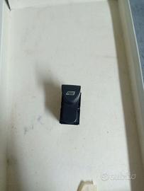 interruttore luci Fiat marea bravo