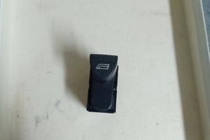 interruttore luci Fiat marea bravo