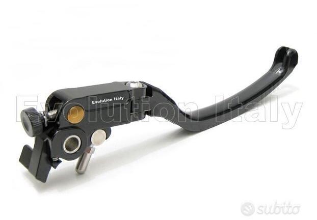 Leva FRENO RADIALE Racing GP per SUZUKI