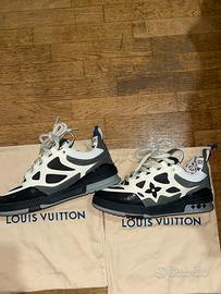 Lv Skate taglia 42 uomo