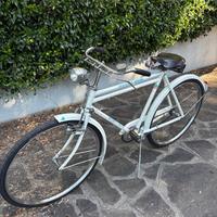 Bici vintage Americanino