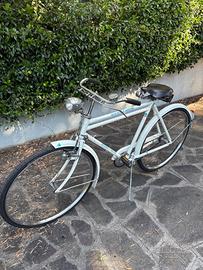 Bici vintage Americanino