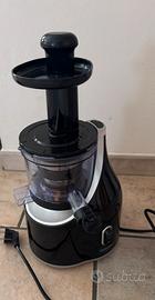 Centrifuga