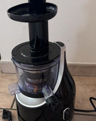 Centrifuga