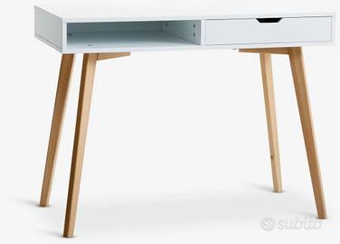 Coppia di Scrivanie moderne (Anche singole)