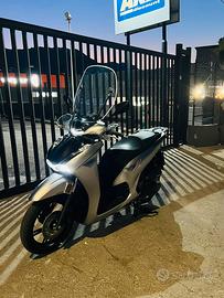 Sh 350 sport
