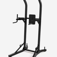 Panca greca domyos nuova