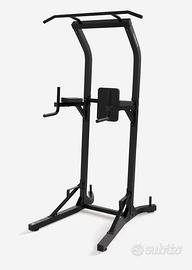 Panca greca domyos nuova