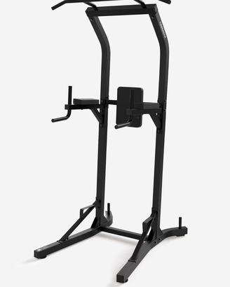 Panca greca domyos nuova