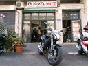 honda-hornet