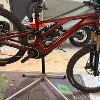 Specialized Turbo Levo PRO