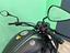 Immagine 17