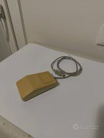 Apple Desktop ADB Mouse G5431