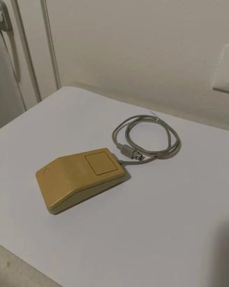 Apple Desktop ADB Mouse G5431