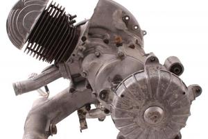 Motore Vespa ET3 VMB1