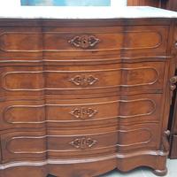 mobile inizio 900 ristrutturato