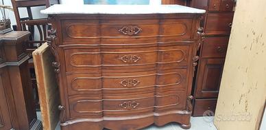 mobile inizio 900 ristrutturato