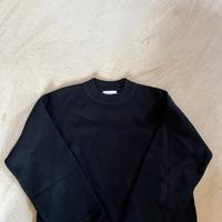 Maglione da bambina Zara