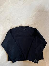 Maglione da bambina Zara