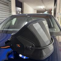 Kitesurf RRD - Trapezio Strark 2023