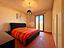 Immagine 25