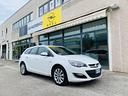 opel-astra-1-7-cdti-110cv-sports-tourer-elective-